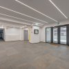 Militari, Sc. Finlandeza, Str Leaota, Parter cu gradina, Comision 0 %