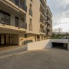 Militari, Sc. Finlandeza, Str Leaota, Parter cu gradina, Comision 0 %