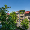 CALEA PLEVNEI - APARTAMENT 2 CAMERE, 46 MP TOTAL, ETAJ 2!