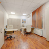 CALEA PLEVNEI - STEFAN FURTUNA, APARTAMENT IN VILA, TOTAL 94 MP! 