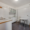 CALEA PLEVNEI - STEFAN FURTUNA, APARTAMENT IN VILA, TOTAL 94 MP! 