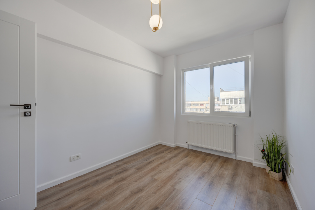 Drumul Taberei,  Campul cu Flori, Centrala, Renovat, Comision 0 %