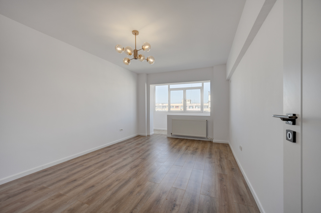 Drumul Taberei,  Campul cu Flori, Centrala, Renovat, Comision 0 %
