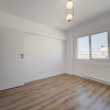 Drumul Taberei,  Campul cu Flori, Centrala, Renovat, Comision 0 %