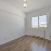 Drumul Taberei,  Campul cu Flori, Centrala, Renovat, Comision 0 %