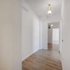 Drumul Taberei,  Campul cu Flori, Centrala, Renovat, Comision 0 %