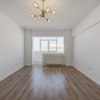 Drumul Taberei,  Campul cu Flori, Centrala, Renovat, Comision 0 %