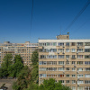Drumul Taberei,  Campul cu Flori, Centrala, Renovat, Comision 0 %