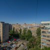 Drumul Taberei,  Campul cu Flori, Centrala, Renovat, Comision 0 %
