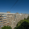 Drumul Taberei,  Campul cu Flori, Centrala, Renovat, Comision 0 %