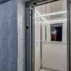 Drumul Taberei,  Campul cu Flori, Centrala, Renovat, Comision 0 %