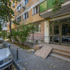 Drumul Taberei,  Campul cu Flori, Centrala, Renovat, Comision 0 %