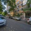 Drumul Taberei,  Campul cu Flori, Centrala, Renovat, Comision 0 %