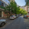 Drumul Taberei,  Campul cu Flori, Centrala, Renovat, Comision 0 %