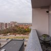 Drumul Taberei, V. Doftanei, bloc nou, loc de parcare, comision 0 %
