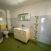  Vila cu 6 dormitoare in Breaza, lot teren 1289 mp