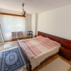  Vila cu 6 dormitoare in Breaza, lot teren 1289 mp