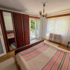  Vila cu 6 dormitoare in Breaza, lot teren 1289 mp