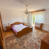  Vila cu 6 dormitoare in Breaza, lot teren 1289 mp