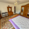  Vila cu 6 dormitoare in Breaza, lot teren 1289 mp