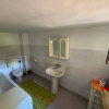  Vila cu 6 dormitoare in Breaza, lot teren 1289 mp