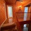  Vila cu 6 dormitoare in Breaza, lot teren 1289 mp
