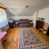  Vila cu 6 dormitoare in Breaza, lot teren 1289 mp