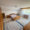  Vila cu 6 dormitoare in Breaza, lot teren 1289 mp