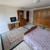  Vila cu 6 dormitoare in Breaza, lot teren 1289 mp