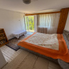  Vila cu 6 dormitoare in Breaza, lot teren 1289 mp
