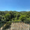  Vila cu 6 dormitoare in Breaza, lot teren 1289 mp