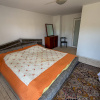  Vila cu 6 dormitoare in Breaza, lot teren 1289 mp