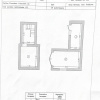  Vila cu 6 dormitoare in Breaza, lot teren 1289 mp