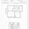  Vila cu 6 dormitoare in Breaza, lot teren 1289 mp