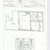  Vila cu 6 dormitoare in Breaza, lot teren 1289 mp