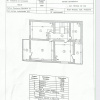  Vila cu 6 dormitoare in Breaza, lot teren 1289 mp