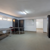DRUMUL SARII - MACAROVICI, CLADIRE BIROURI 923 MP UTILI, LOT 360 MP!