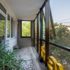 DRUMUL SARII - MACAROVICI, CLADIRE BIROURI 923 MP UTILI, LOT 360 MP!