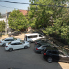 DRUMUL SARII - MACAROVICI, CLADIRE BIROURI 923 MP UTILI, LOT 360 MP!