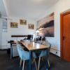 DRUMUL SARII - MACAROVICI, CLADIRE BIROURI 923 MP UTILI, LOT 360 MP!