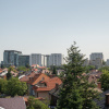 DRUMUL SARII - MACAROVICI, CLADIRE BIROURI 923 MP UTILI, LOT 360 MP!