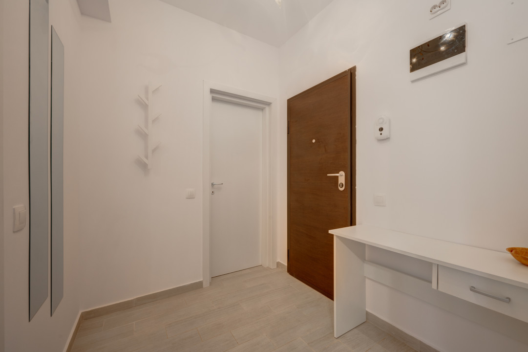 Drumul Taberei, Brancusi, Ideal Residence, Mobilata, Comision 0 %