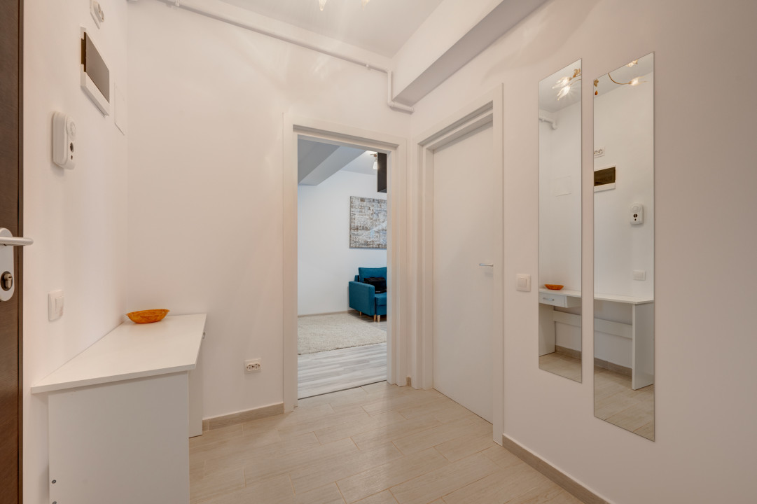 Drumul Taberei, Brancusi, Ideal Residence, Mobilata, Comision 0 %