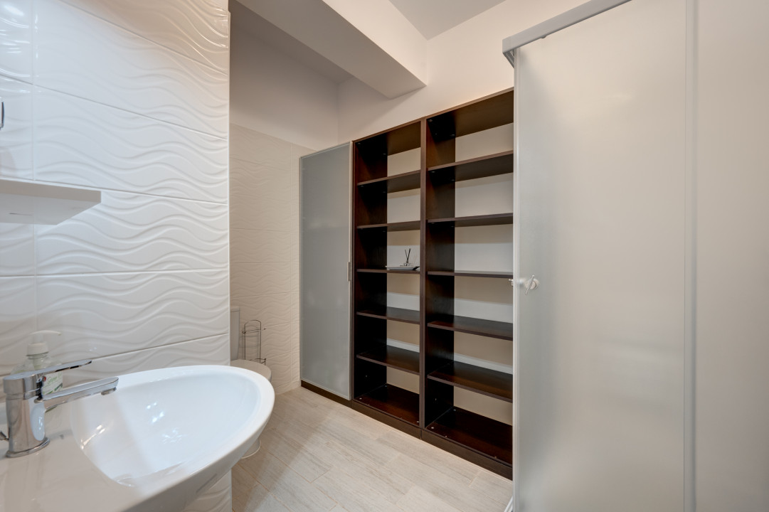 Drumul Taberei, Brancusi, Ideal Residence, Mobilata, Comision 0 %