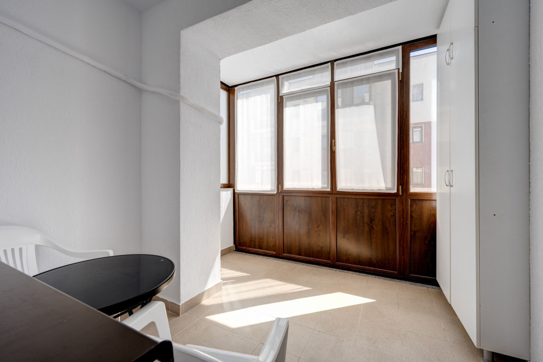 Drumul Taberei, Brancusi, Ideal Residence, Mobilata, Comision 0 %