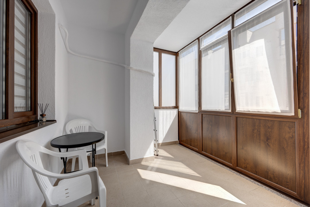 Drumul Taberei, Brancusi, Ideal Residence, Mobilata, Comision 0 %