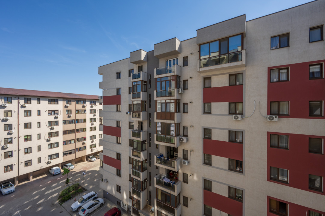 Drumul Taberei, Brancusi, Ideal Residence, Mobilata, Comision 0 %