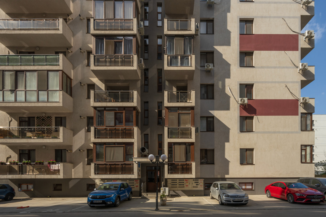Drumul Taberei, Brancusi, Ideal Residence, Mobilata, Comision 0 %
