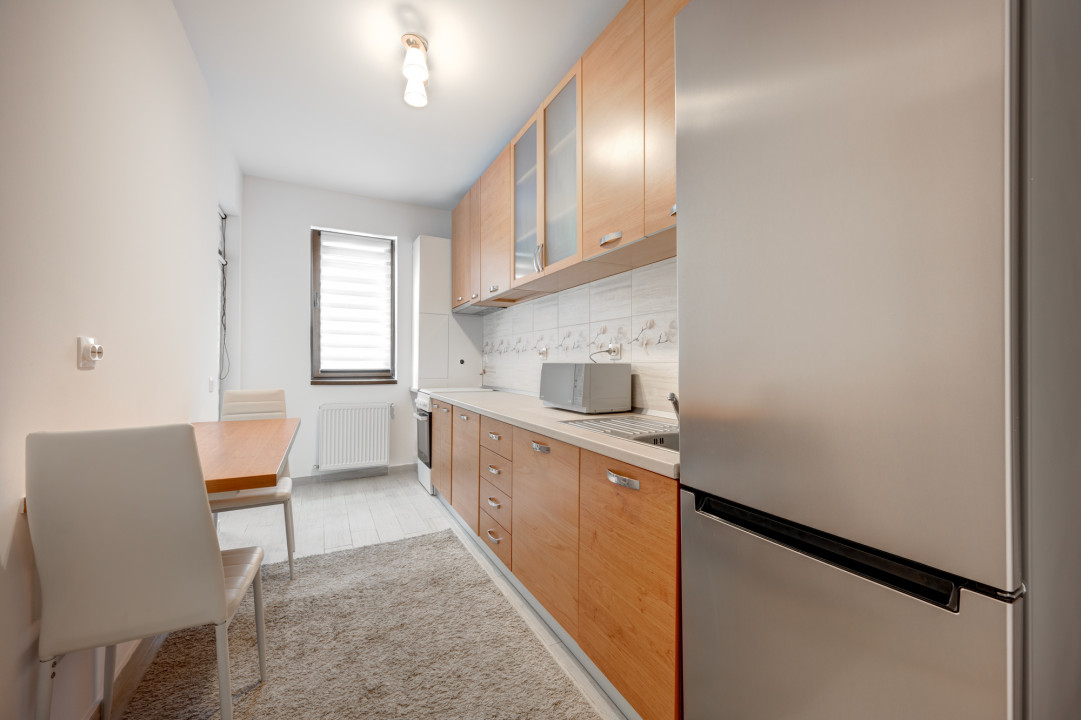 Drumul Taberei, Brancusi, Ideal Residence, Mobilata, Comision 0 %