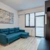 Drumul Taberei, Brancusi, Ideal Residence, Mobilata, Comision 0 %
